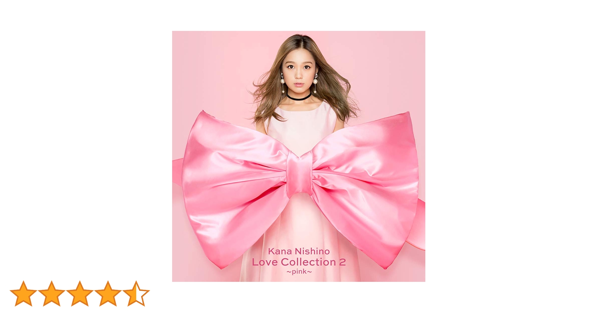 Love Collection 2 〜mint&pink(初回生産限定盤) Amazon.co.jp: Love Collection 2 〜mint〜(初回生産限定盤)(DVD